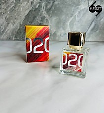 MOLECULE 02 ESCENTRIC MOLECULES 45ML