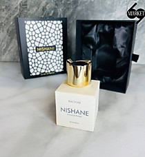 NISHANE HACIVAT 100ML