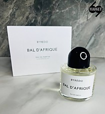 BYREDO BAL D ` AFRIQUE 100ML