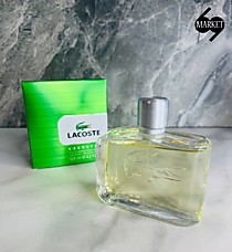 LACOSTE ESSENTIAL 125ML 