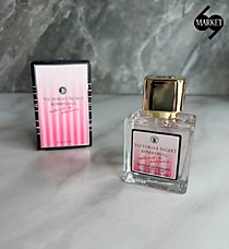 VICTORIA'S SECRET BOMBSHELL 45ML