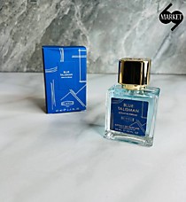 BLUE TALISMAN EX NIHILO 45ML