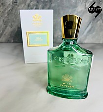 CREED WILD VETIVER 100ML