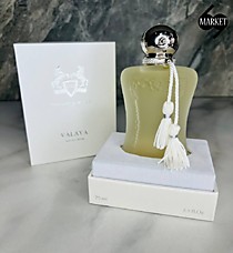 VALAYA PARFUMS DE MARLY 75ML