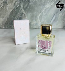YARA LATTAFA PERFUMES 45ML