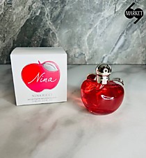 NINA NINA RICCI 80ML