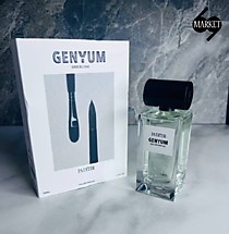 GENYUM PAINTER 100ML