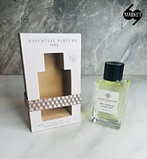 ESSENTIAL PARFUMS BOIS IMPERIAL POUR HOMME 100ML