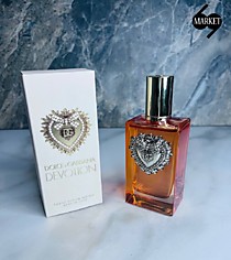 DOLCE&GABBANA DEVOTION INTENSE 100ML