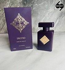 INITIO PARFUMS PRIVÉS NARCOTIC DELIGHT 90ML