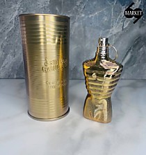 JEAN PAUL GAULTIER LE MALE ELIXIR 100ML