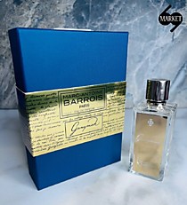 MARC-ANTOINE BARROIS GANYMEDE 100ML