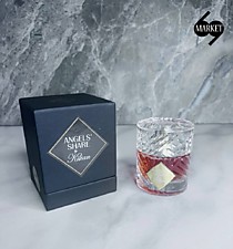 KILIAN ANGELS SHARE EAU DE PARFUM UNISEX 50ML