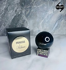 PRINCESS BY KILIAN 100ML