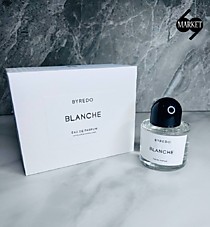 BYREDO BLANCHE  100ML