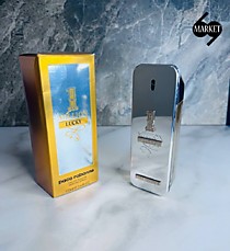 PACO RABANNE 1 MILLION LUCKY  100ML