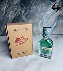 MEGAMARE ORTO PARISI 50ML