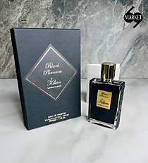 KILIAN BLACK PHANTOM 50ML