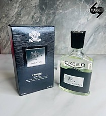 CREED AVENTUS 100ML