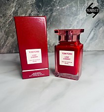 TOM FORD LOST CHERRY 100ML