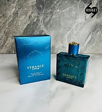 VERSACE EROS EAU DE PARFUM 100ML