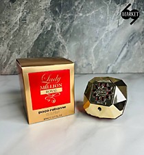 PACO RABANNE LADY MILLION ROYAL 80ML