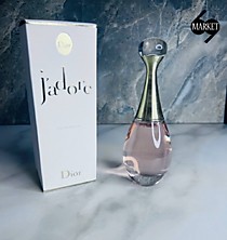 CHRISTIAN DIOR J'ADORE 100ML