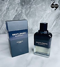 GIVENCHY GENTLEMAN BOISÉE 100ML