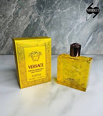 VERSACE EROS ENERGY 100ML
