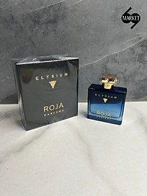 ROJA ELYSIUM  100ML