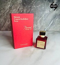 BACCARAT ROUGE 540 EXTRAIT 70ML
