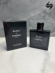 CHANEL BLEU DE CHANEL 100ML