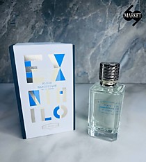 EX NIHILO FLEUR NARCOTIQUE 100ML