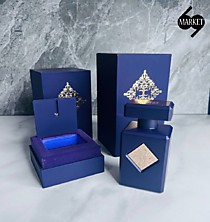 INITIO ATOMIC ROSE 90ML