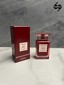 TOM FORD LOST CHERRY 100ML