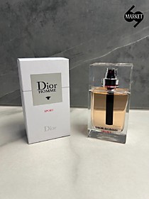 DIOR HOMME SPORT 100ML