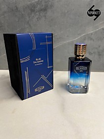 EX NIHILO BLUE TALISMAN 100ML