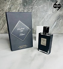 KILIAN SMOKING HOT  50ML