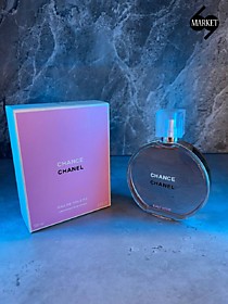 CHANEL CHANCE EAU TENDRE 100ML