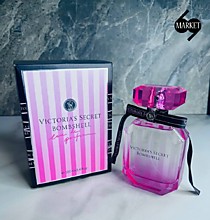 VICTORIA'S SECRET BOMBSHELL 100ML