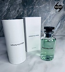 LOUIS VUITTON IMAGINATION 100ML