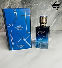 EX NIHILO BLUE TALISMAN 100ML